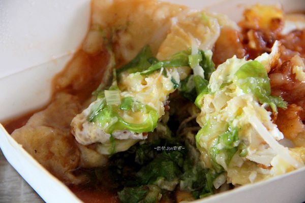 IMG_0861.jpg IMG_0861.jpg