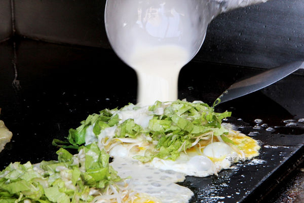 IMG_0807.jpg IMG_0807.jpg