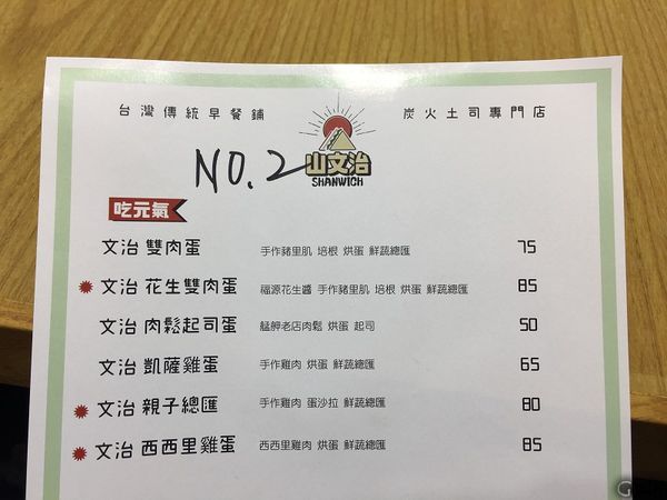 三文治02.jpg 三文治02.jpg