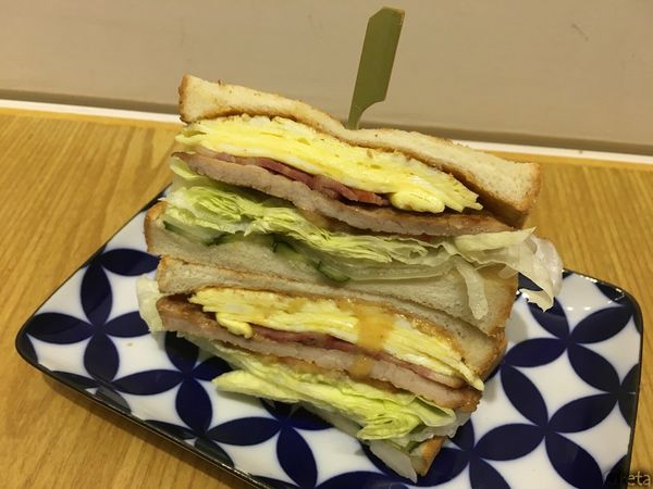 三文治08.jpg 三文治08.jpg