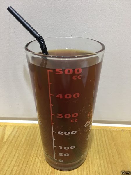 三文治18.jpg 三文治18.jpg