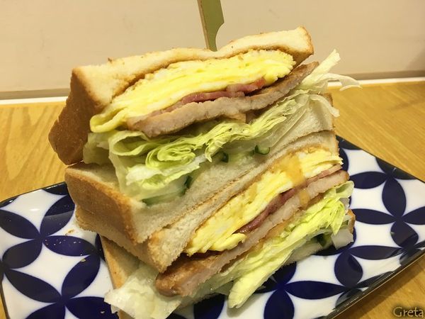 三文治06.jpg 三文治06.jpg