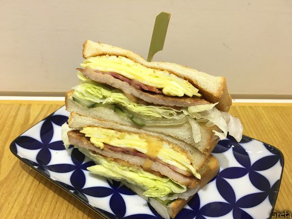 三文治05.jpg 三文治05.jpg