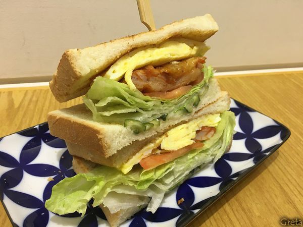 三文治11.jpg 三文治11.jpg