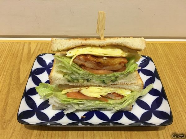 三文治09.jpg 三文治09.jpg