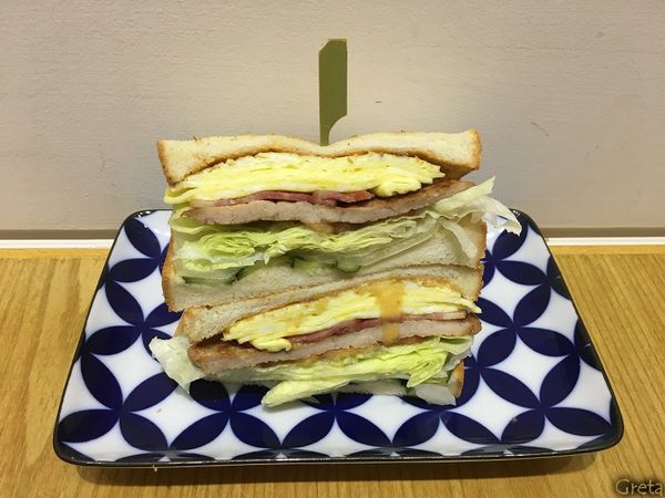 三文治04.jpg 三文治04.jpg