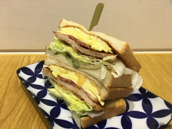 三文治07.jpg 三文治07.jpg