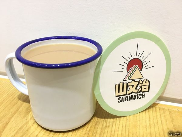 三文治16.jpg 三文治16.jpg