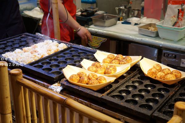 1207 日本展_3790_结果.jpg