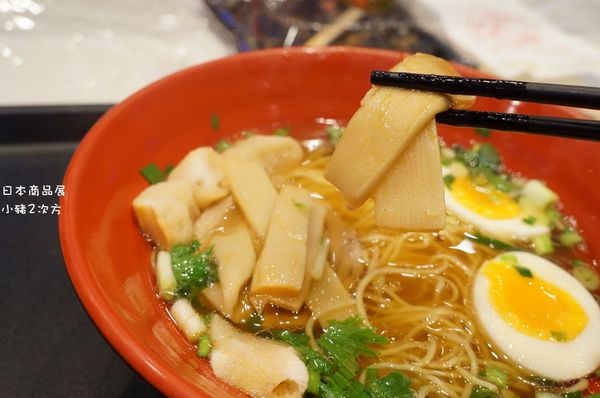 1207 日本展_3826_结果.jpg