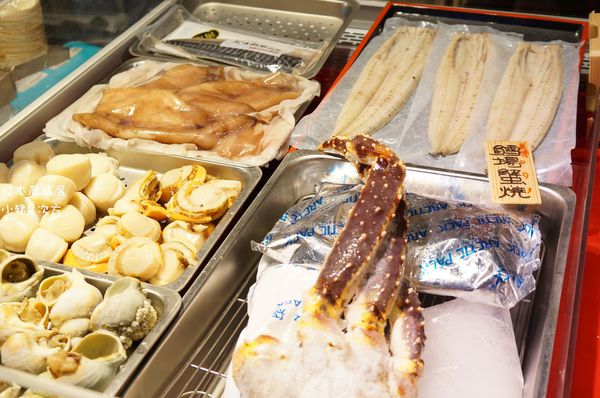 1207 日本展_1941_结果.jpg