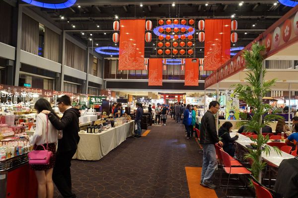 1207 日本展_4846_结果.jpg