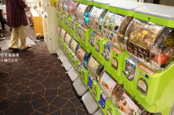 1207 日本展_6832_结果.jpg