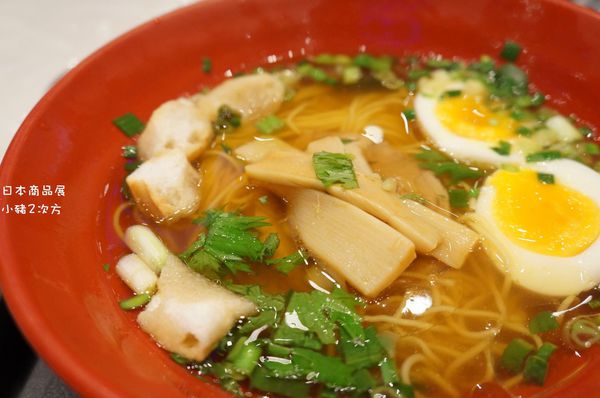 1207 日本展_425_结果.jpg