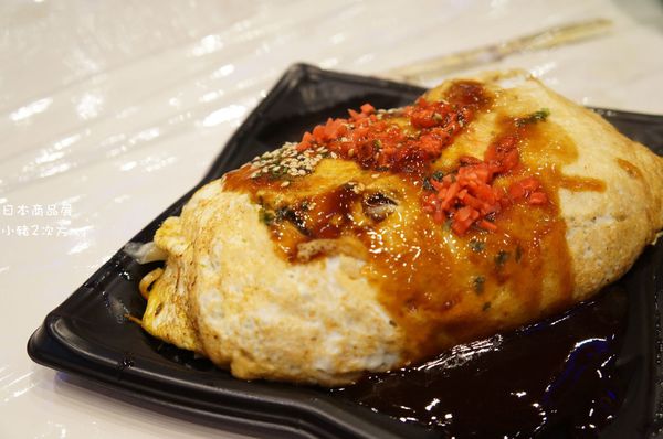 1207 日本展_322_结果.jpg