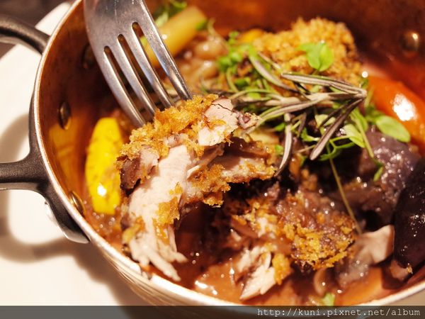 GR2 01032017 Chou Chou (16).JPG GR2 01032017 Chou Chou (16).JPG