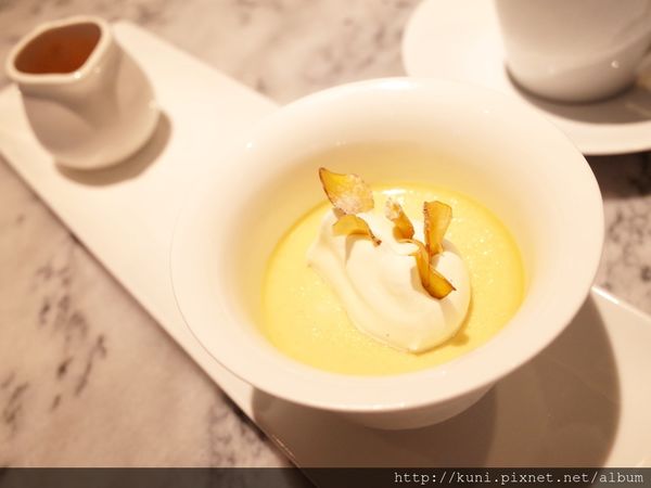 GR2 01032017 Chou Chou (18).JPG GR2 01032017 Chou Chou (18).JPG