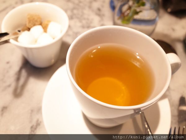 GR2 01032017 Chou Chou (17).JPG GR2 01032017 Chou Chou (17).JPG