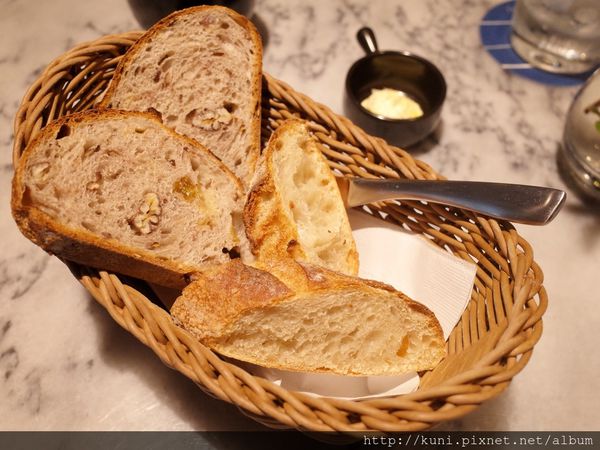 GR2 01032017 Chou Chou (7).JPG GR2 01032017 Chou Chou (7).JPG