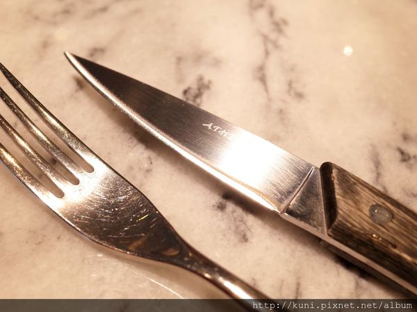 GR2 01032017 Chou Chou (12).JPG GR2 01032017 Chou Chou (12).JPG