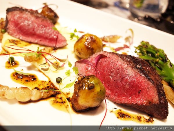 GR2 01032017 Chou Chou (14).JPG GR2 01032017 Chou Chou (14).JPG