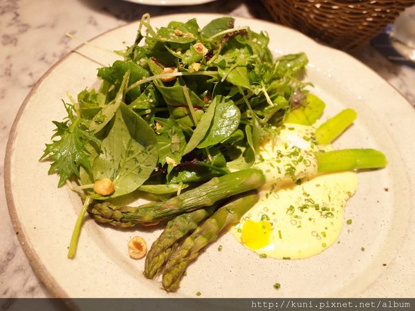 GR2 01032017 Chou Chou (9).JPG GR2 01032017 Chou Chou (9).JPG