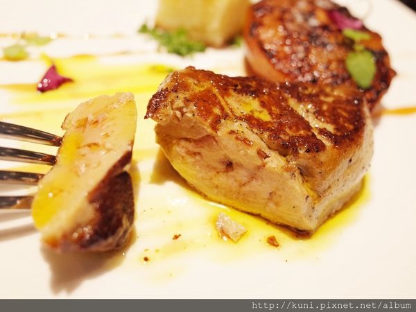 GR2 01032017 Chou Chou (11).JPG GR2 01032017 Chou Chou (11).JPG