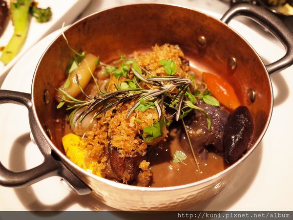 GR2 01032017 Chou Chou (15).JPG GR2 01032017 Chou Chou (15).JPG