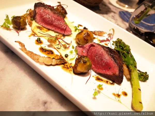 GR2 01032017 Chou Chou (13).JPG GR2 01032017 Chou Chou (13).JPG