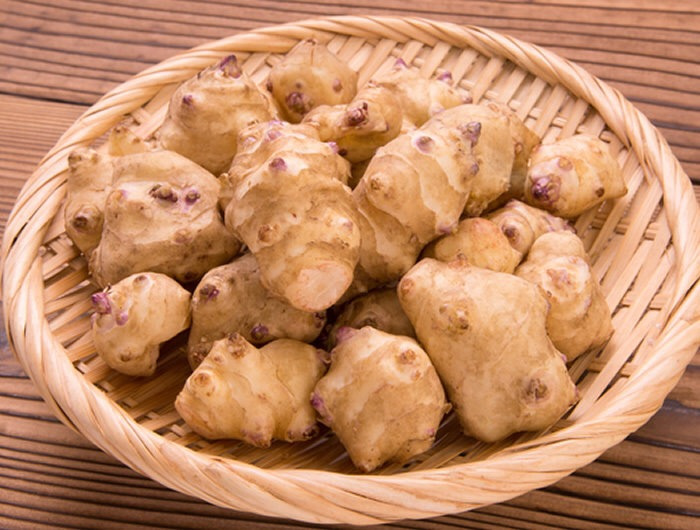 台北忠孝敦化  | 處處巧思的時髦法菜！Chou Chou