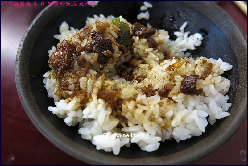 紅鼻子極品豬腳 3591.JPG