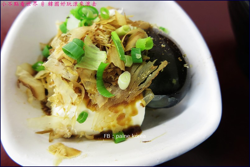 紅鼻子極品豬腳 3578.JPG