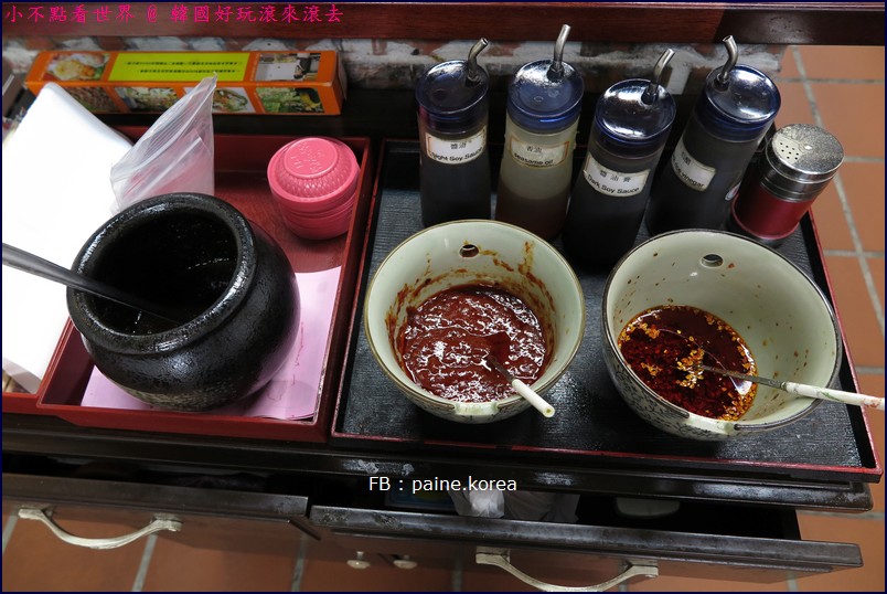 紅鼻子極品豬腳 3582.JPG