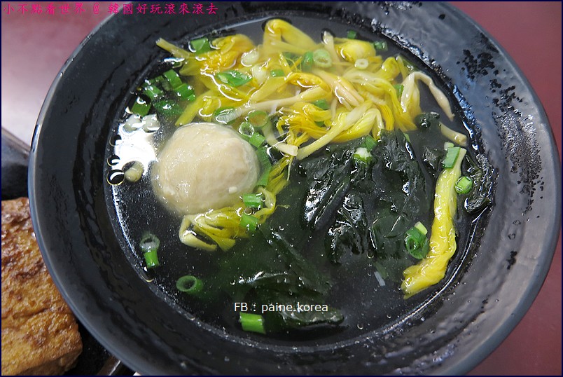 紅鼻子極品豬腳 3588.JPG