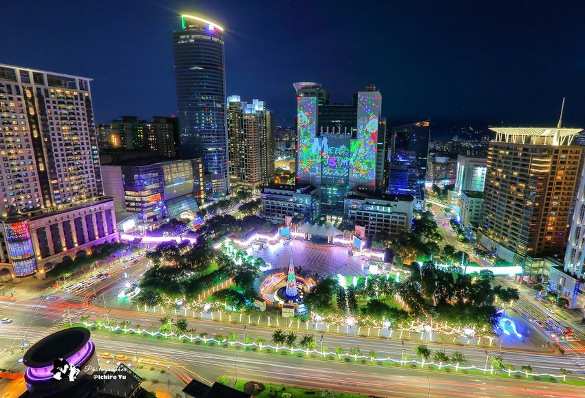 77189267_2853941414625735_3177287338086629376_o