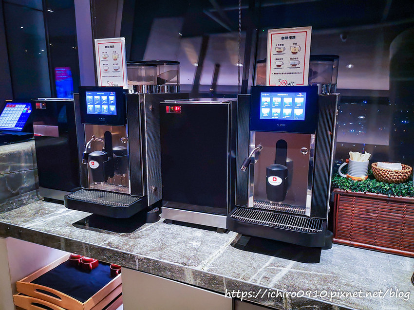 IMG_20191113_201343_1