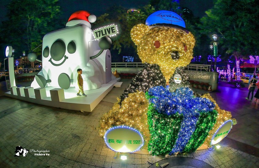 124578766_3797024203650780_8781492195165362969_o