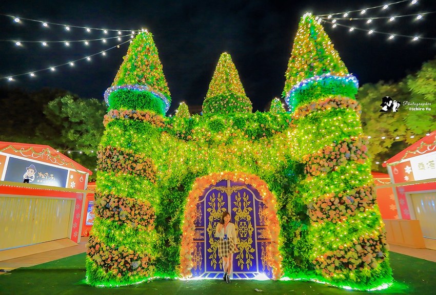 124574833_3797024256984108_6177584309092599811_o