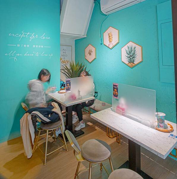 台北 萬華區 金花吐司專賣店 4.jpeg