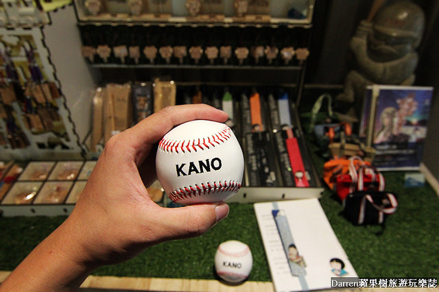 『嘉義景點』北門森鐵故事館★北門驛站旁阿里山森林鐵道主題故事館/鐵路鐵道迷順遊親子景點