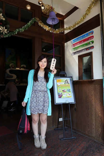 北門森鐵故事館：【嘉義景點】北門森鐵故事館/親子旅遊/鐵路鐵道迷/虛擬VR鐵道自行車/乘坐櫻花精靈小火車欣賞春神跳舞的森林繪本場景