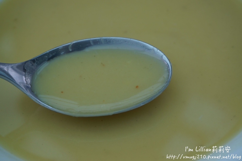 宜蘭住宿民宿推薦401蘭庭民宿私廚料理.JPG 宜蘭住宿民宿推薦401蘭庭民宿私廚料理.JPG