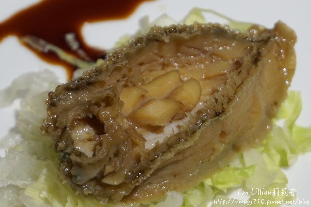 宜蘭住宿民宿推薦160蘭庭民宿私廚料理.JPG 宜蘭住宿民宿推薦160蘭庭民宿私廚料理.JPG