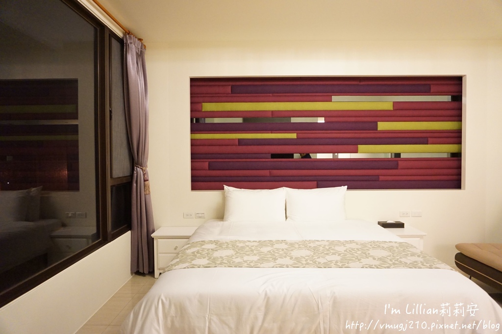 宜蘭住宿民宿推薦104蘭庭民宿私廚料理.JPG 宜蘭住宿民宿推薦104蘭庭民宿私廚料理.JPG