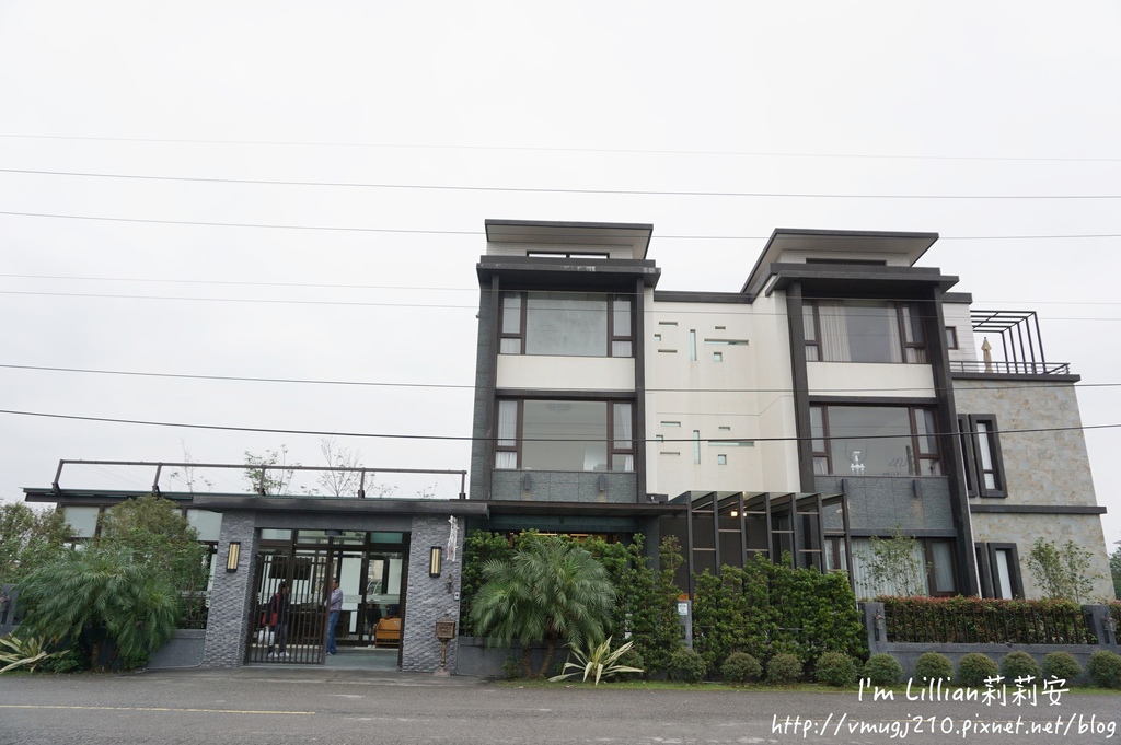 宜蘭住宿民宿推薦48蘭庭民宿私廚料理.JPG 宜蘭住宿民宿推薦48蘭庭民宿私廚料理.JPG