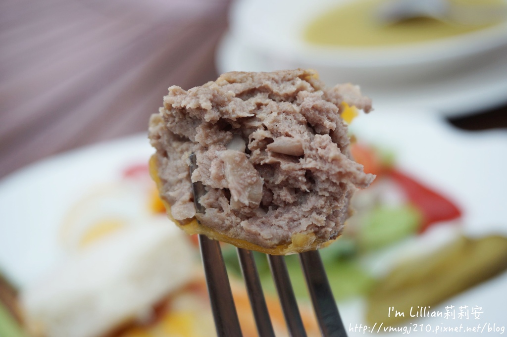 宜蘭住宿民宿推薦12蘭庭民宿私廚料理.JPG 宜蘭住宿民宿推薦12蘭庭民宿私廚料理.JPG