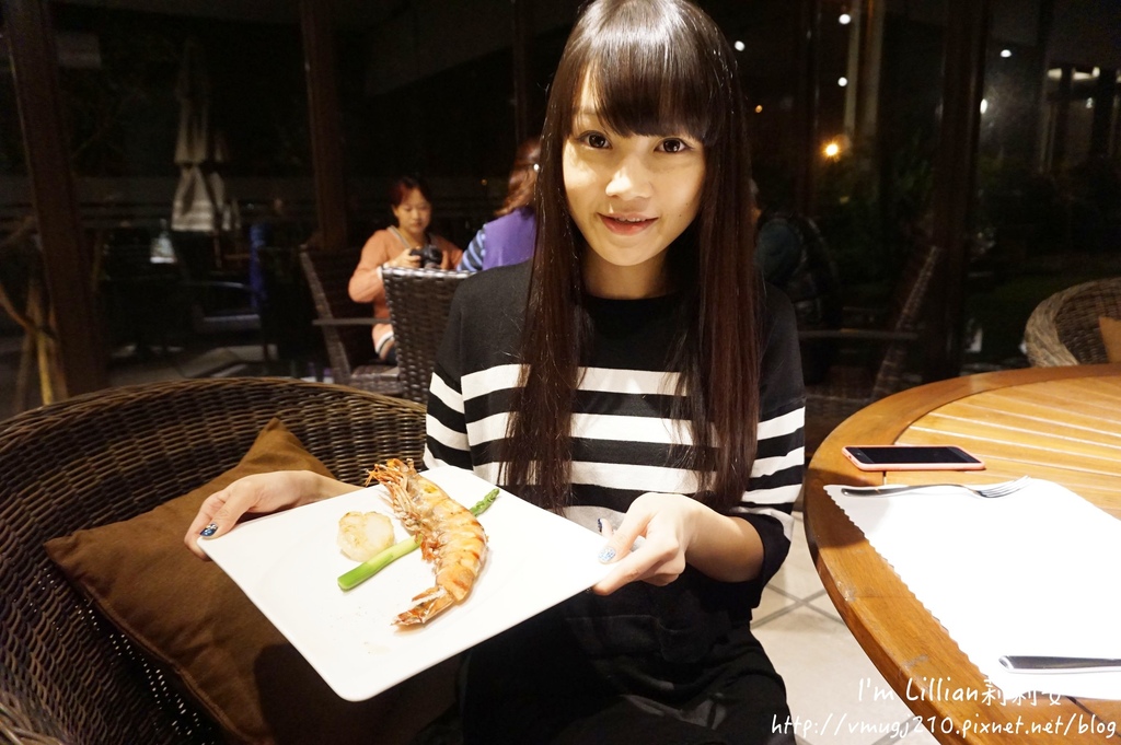 宜蘭住宿民宿推薦194蘭庭民宿私廚料理.JPG 宜蘭住宿民宿推薦194蘭庭民宿私廚料理.JPG