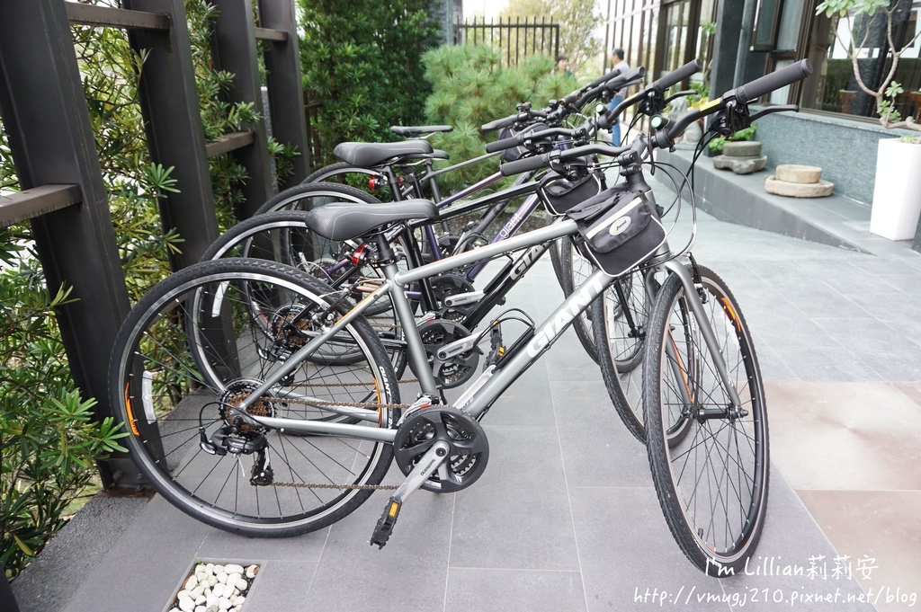 宜蘭住宿民宿推薦61蘭庭民宿私廚料理.JPG 宜蘭住宿民宿推薦61蘭庭民宿私廚料理.JPG