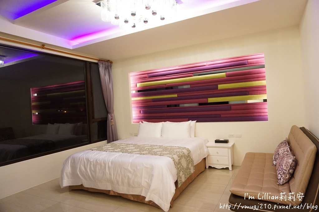 宜蘭住宿民宿推薦366蘭庭民宿私廚料理.JPG 宜蘭住宿民宿推薦366蘭庭民宿私廚料理.JPG