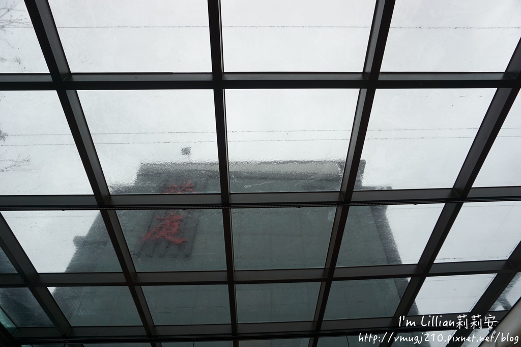 宜蘭住宿民宿推薦396蘭庭民宿私廚料理.JPG 宜蘭住宿民宿推薦396蘭庭民宿私廚料理.JPG